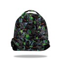 Plecak CoolPack Puppy Patio (F125823)
