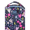 Plecak CoolPack Puppy Patio (F125831)