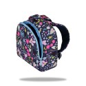 Plecak CoolPack Puppy Patio (F125831)