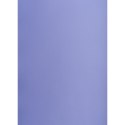 Brystol A3 purpurowy 160g 25k [mm:] 297x420 Creatinio (400150245)