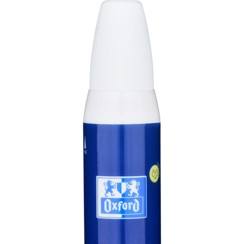 Klej w płynie Craft uniwersalny 34ml Oxford (400183198)