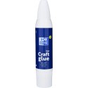 Klej w płynie Craft uniwersalny 70ml Oxford (400183199)
