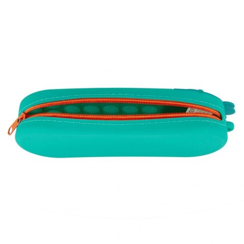 Piórnik Dino pop it Starpak (536939)