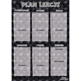 Plan lekcji karbon Henry (5905701482573)