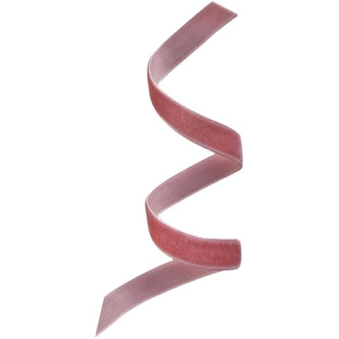 Tasiemka mix Interdruk (4 rodzaje)