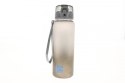 Bidon Cool Pack 600ml Patio (04170CP)