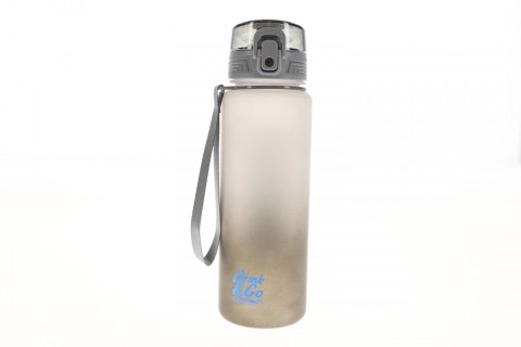 Bidon Cool Pack 600ml Patio (04170CP)