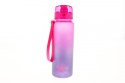 Bidon Cool Pack 600ml Patio (04170CP)