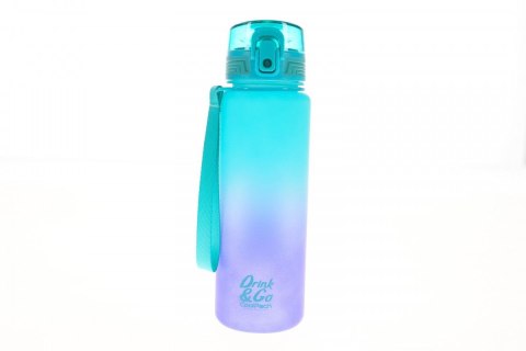 Bidon Cool Pack 600ml Patio (04170CP)
