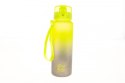 Bidon Cool Pack 600ml Patio (04170CP)
