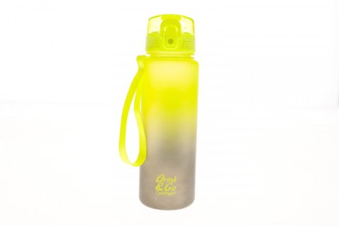 Bidon Cool Pack 600ml Patio (04170CP)