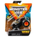 Samochód Spin Master Monster Jam 1:64 (6044941)