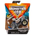 Samochód Spin Master Monster Jam 1:64 (6044941)