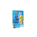 Karty cartamundi Paw Patrol (10027133)