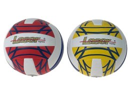 Piłka siatkowa Laser Adar (590625)