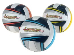 Piłka siatkowa Laser Adar (590663)