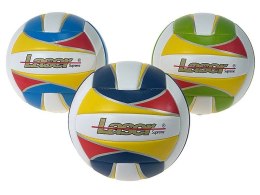 Piłka siatkowa Laser Adar (590687)
