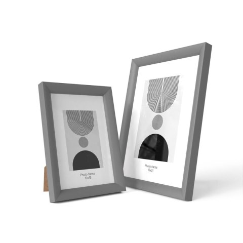 Ramka Etna AB [mm:] 130x180 Styler