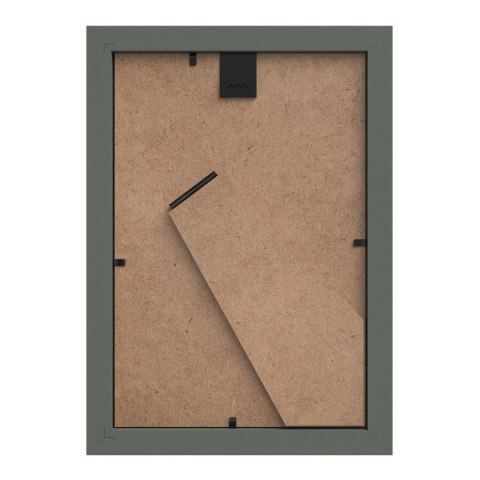 Ramka Etna AD [mm:] 100x150 Styler