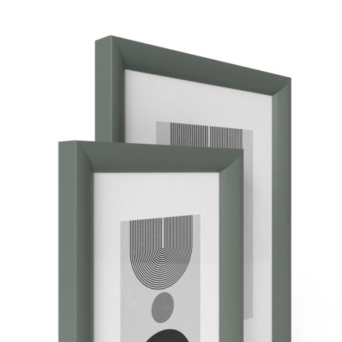 Ramka Etna AD [mm:] 100x150 Styler