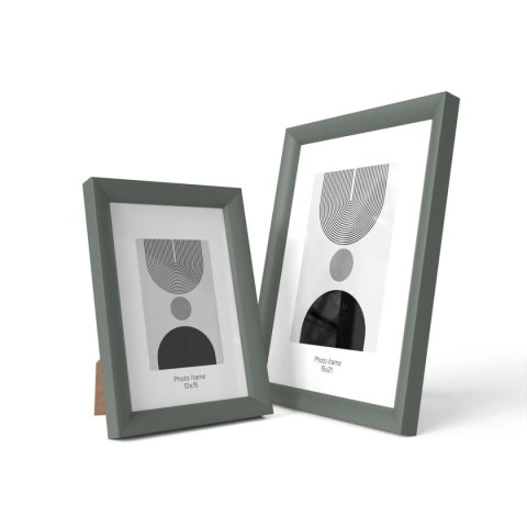 Ramka Etna AD [mm:] 130x180 Styler