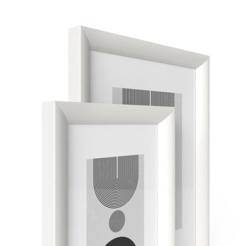 Ramka Etna AF [mm:] 100x150 Styler