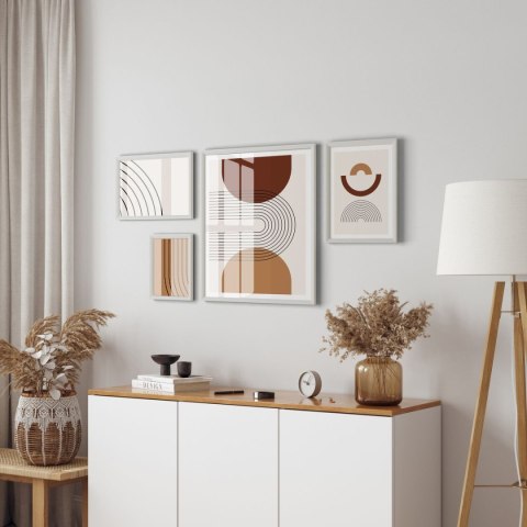 Ramka Etna AF [mm:] 210x300 Styler