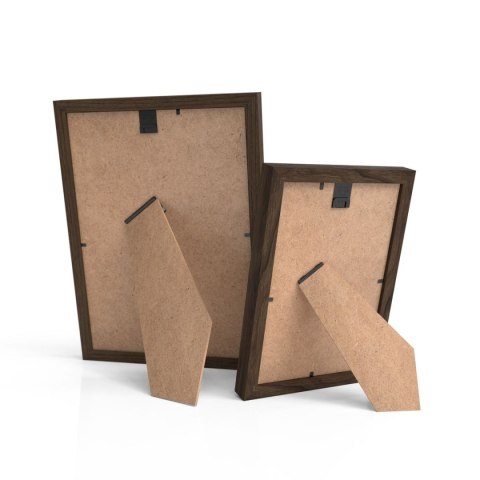 Ramka Etna AG [mm:] 100x150 Styler