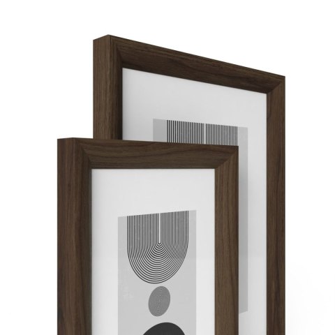 Ramka Etna AG [mm:] 100x150 Styler