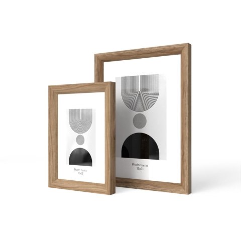 Ramka Etna KB [mm:] 150x210 Styler