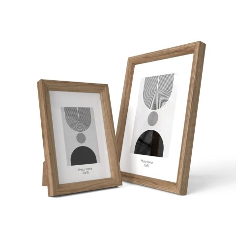 Ramka Etna KB [mm:] 150x210 Styler