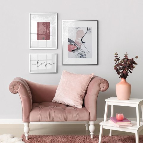 Ramka PRAGUE AG [mm:] 300x400 Styler