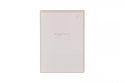 Zeszyt A5 Hybrid Words 32k. 70g krata (5902277348289)