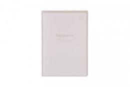 Zeszyt A5 Hybrid Words 32k. 70g krata (5902277348289)