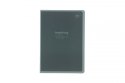 Zeszyt A5 Hybrid Words 32k. 70g krata (5902277348289)