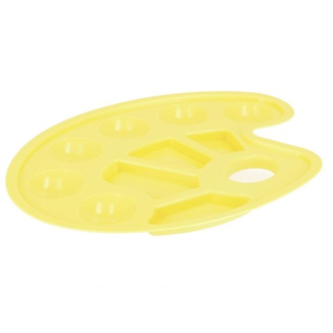 Paletka plastikowa Starpak (540852)