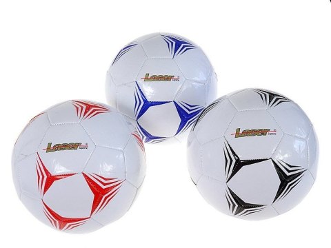 Piłka nożna Laser Adar (557819)