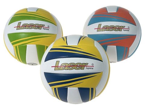Piłka siatkowa Laser Adar (590670)