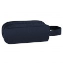 Piórnik NAVY Starpak (534584)