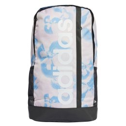 Plecak Adidas Linear Backpack GFX (IS3782)