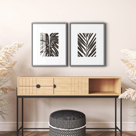 Ramka Etna AB [mm:] 100x150 Styler