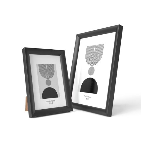 Ramka Etna AK [mm:] 130x180 Styler