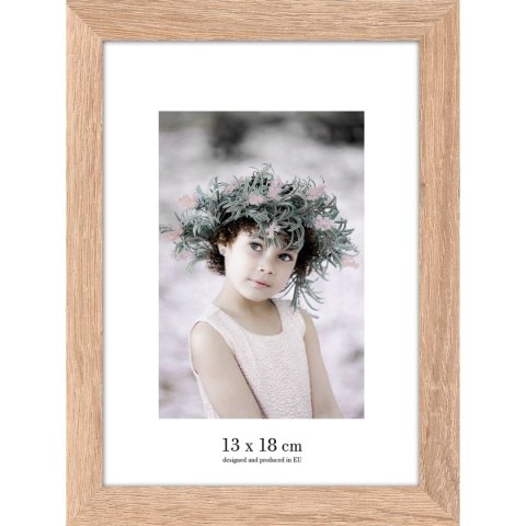 Ramka Oslo BD [mm:] 130x180 Styler
