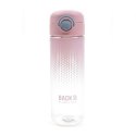 Bidon Backup 6 600ml Derform (BB6C36)