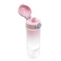 Bidon Backup 6 600ml Derform (BB6C36)