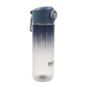 Bidon Backup 6 600ml Derform (BB6C58)