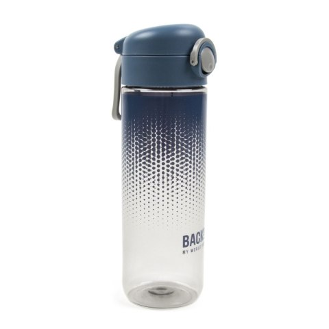 Bidon Backup 6 600ml Derform (BB6C58)