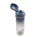 Bidon Backup 6 600ml Derform (BB6C58)
