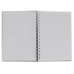 Kołozeszyt (kołonotatnik) A5 Starpak (479739)