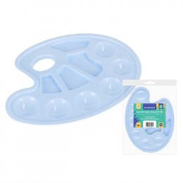 Paletka plastikowa Starpak (540849)